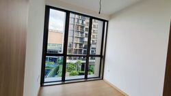 The Botany At Dairy Farm (D23), Condominium #561244101